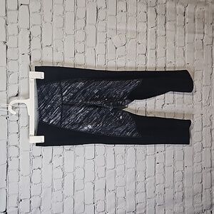 Champion duodry leggings